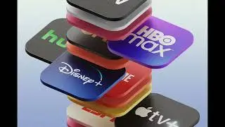 Streaming Wars Part II