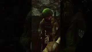 Tagilla And Gang Easy Mode Escape From Tarkov PVE
