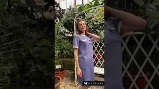 MADYART: Коллекция Лето 2023
