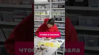 САМОЕ ВАЖНОЕ | ШКОЛА ФЬЮЗИНГА  
