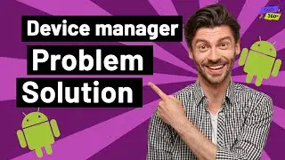 How To FIX Sound, Video and Game Controller Missing from Device Manager   | [ 100% FIXED ]