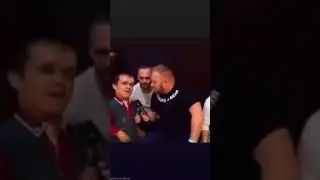 я вырос на них