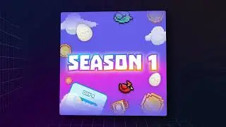 Bird Ton Battle Royale: New Season — Are You Ready to Win?