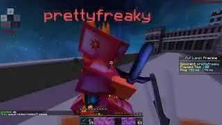 combotage on known players