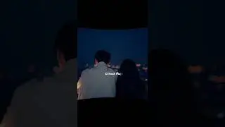 Kya Hua Asar Tere Sath Rehkar Na Jane | Anime status | Love status | #shorts
