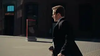 2ГИС — Новый навигатор 2021 (TVC/OLV)