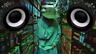 🔈BASS BOOSTED🔈 || Bad Bunny - Tití Me Preguntó (Official Video) | Un Verano Sin Ti