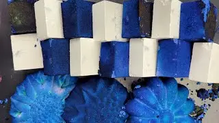 **SPED UP** Welcoming November with some plain samples!