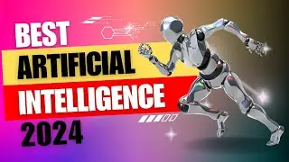 Hedra AI in 2024: The Most Advanced AI System Yet