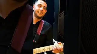 Nikolas Murgač TOP