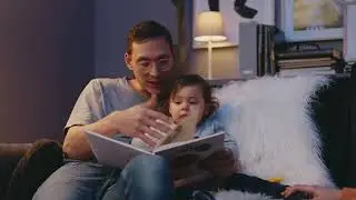 IKEA Home Smart för hela hemmet