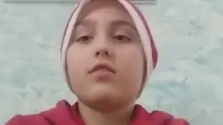 С Новым годом!!! 