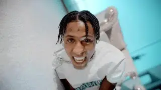 FBG Duck x NBA Youngboy - "We Paid" (REMIX) (Music Video) (2023)
