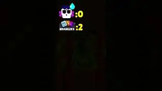 Brawlers against frank 