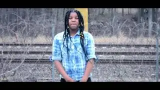 Angel Heart Cry Promo ( Ft. Lil Tone & Young Slick )
