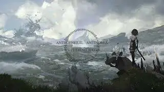 【WUTHERING WAVES PV OST】ANTI-GENERAL - ANTINOMIA