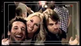 Spot tv Wudy AIA 2010 / 2011