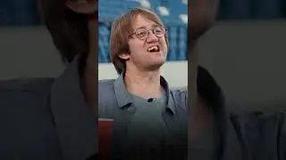 Внук проиграл деньги деда на ставках / Скамейка Основных | Макаров, Пушкин, Кашоков, Коваль 