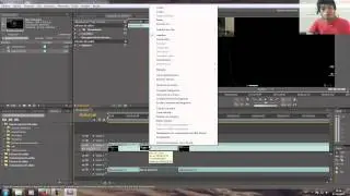 Tutorial basico Adobe premiere Pro Cs5