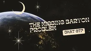 Summary of "The Missing Baron Problem" by ChatGTP