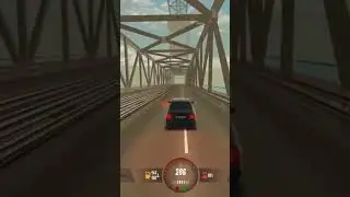Мда... как они надоели! на Black Russian Сервер:🤍 Volgograd 🤍#блекраша #crmp #automobile