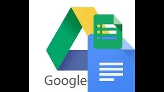 Для чего  нужны гугл таблицы(Google Sheets) и как ими пользоваться 2017 г
