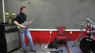 Откровение 2