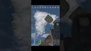 Что я нашел В их трупе в Зеед? Слиперы в Зеед #rust #оксайд #rustmobile #zeed