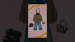 TUTORIAL MEMBUAT KONTEN AFFILIATE MENGGUNAKAN CANVA