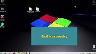 Activate Kaspersky Antivirus ☔ 2017 free license key for 3 years  2017 2020