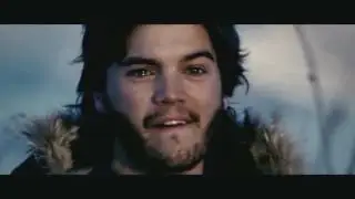 Time - Motivational Video