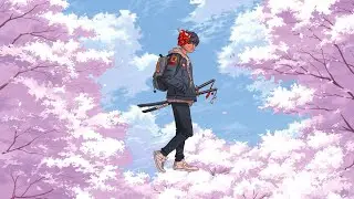 [FREE] Gunna x Lil Peep Type Beat - 