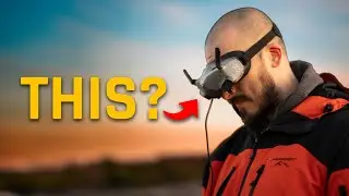 Whats In My FPV Drone Backpack 2023?