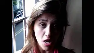 Aracy da Top Term em: Dubsmash