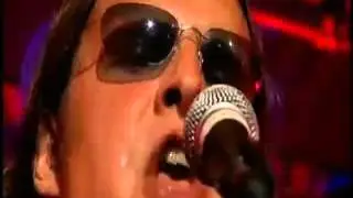 Joe Bonamassa   Blues Deluxe