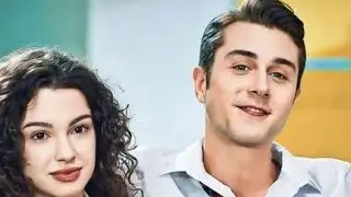 💔😞Сахт Зик Боши Гуш Кун 😞💔 Дилбар Биё Ёри Ман 😞 Бехтарин Суруди Эрони 🏵️🥀