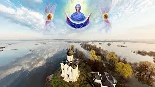 Земле русская (стихиры)