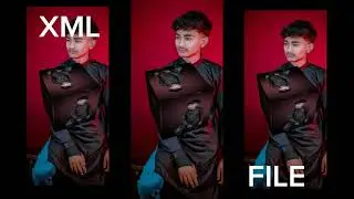 jabse dekha tumko By FAIUS95 EDITZ ❤️✅