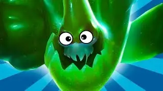 ZAC ZAC ZAC ZAC ZAC ZAC ZAC ZAC ZAC ZAC ZAC ZAC ZAC ZAC ZAC ZAC