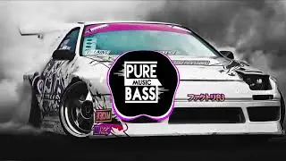 Big Rocky – freestyle (Instrumental)(BassBoosted)!!!