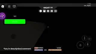 FLY 😈 UNIVERSAL SCRIPT SHOWCASE