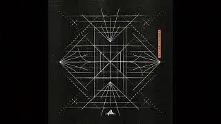 DOTT, Pati Mala - Deepen [QR102]