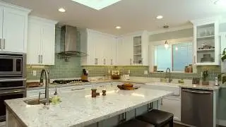 Creative Cabinets And Design Commercial