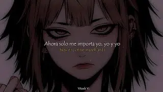 ARIS - Do Svidaniya | sub. español | Lyrics ( sped up )