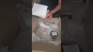 Ludmar cooking в прямом эфире! Распаковка из магазина Тортино