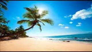 Tom Day - Who We Want To Be (Soundtrack Mix)