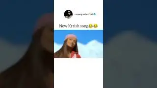 funny song 😂🤣😹🤣🤣😹🤣😹🤣🤣#shorts #shortsvideo #yputubeshorts #ytshorts #shorts