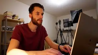 Behind the Scenes of Empire des Monnaies (Ep2)