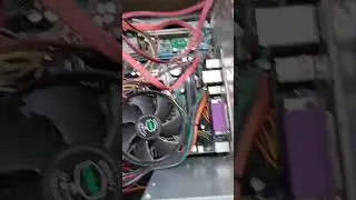 no display issue #desktop