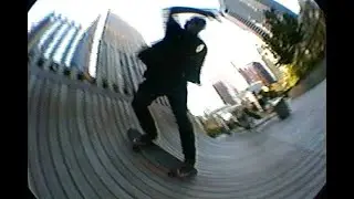 vancouver hi8 street
